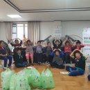 중앙제2경로당 이미지