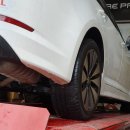 해뜨는 경정비 이미지