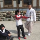 해림초교 Daum카페