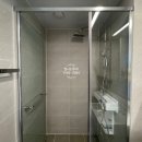 수성구민운동장역 이미지