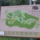 군포-산본-2002 이미지
