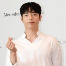 서강준, 드디어 돌아온다…오늘(22일) 전역 [TEN이슈] 이미지