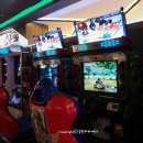 남지게임랜드 이미지