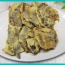 맛꾸러기 이미지