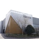 제주엘토가구 | 전국에서 가장 큰 제주 가구타운 '엘토테마가구타운' 방문 후기