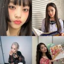 까치미용실 이미지