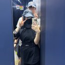 매일매일 | 2주간 매일 3km 러닝 :: 다이어트, 효과 후기
