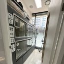 해맑은 동물병원 이미지