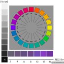 (주)먼셀 이미지
