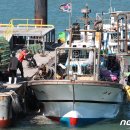 연평해양경찰서 이미지