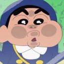 전주실내배드민턴장 이미지