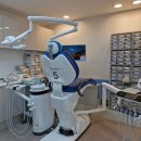 이동훈치과의원 이미지