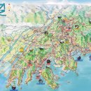 도심길12 이미지