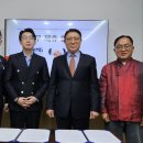퍼플커뮤니케이션 이미지