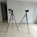 공동주택(기숙사) 이미지