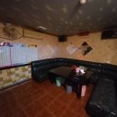 대구노래연습장 이미지