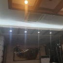 송담식당 이미지