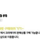 알로하웍스 이미지