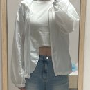 [구매후기] 아워코모스 바람막이 / 레더리 반팔티 / 쇼핑몰 라룸 스커트 구매후기, 배송기간