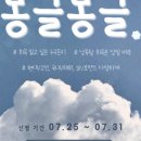 지도상젊 이미지