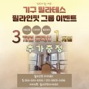 필라인그룹