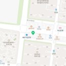 굽네치킨국제신도시 이미지