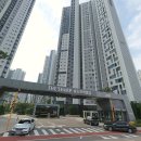 인천타워대로231번길 이미지