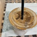 아이덴티 | 아이덴티 남구 대봉동 이천동 카페 맛있는 라떼 맛집 내돈내산 금호어울림상가 휘낭시에 후기