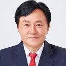 강화군농기계은행 교동분점 | 박용철 강화군수 2026 병오년 신년사(新年辭)
