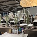 만포가든 이미지