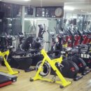 보리탕헬스장 이미지