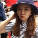 디어웨이브 이미지