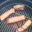 오재울농장 이미지