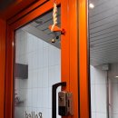 삼성1-105 | [삼성역] 코엑스 혼밥 초밥 맛집 '롤드' 점심 포장 후기