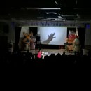 유연아트작은도서관 이미지