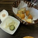 홈플러스 안중점 이미지