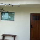 옥포대첩로 이미지