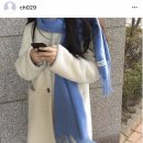 아베크진