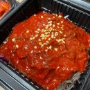 싹쓰리족발 이미지
