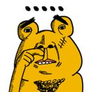 쇟 지금 제주도 함덕인데 중국온것같구랴 이미지