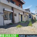 금사제일상가시장 이미지