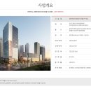 어반플레닛 이미지