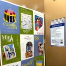 이마트에브리데이 부산일광점 이미지