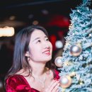 라틴댄스 | 어제와 다른 하루를 만들고 싶다면｜라틴댄스 동호회 라틴속으로 리얼 후기