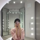 wedding)드레스투어 후기(누벨드블랑,라포레)