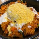 더제이케이키친박스(The JK KitchenBox) 이미지