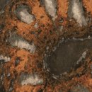 윤현식_ 흔적 이미지