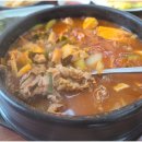통삼국김치찌개직산점 이미지