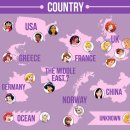아그라바(AGRABAH) 이미지