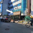 사파동217 | 창원 가로수길 맛집 ｜ 벨그레이브